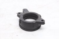 Ansaugstutzen Vergasergummi Dichtung Flansch BMW R 1200 C 259C 0424 97-05