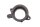 Ansaugstutzen Vergasergummi Dichtung Flansch BMW R 1200 C 259C 0424 97-05