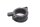 Ansaugstutzen Vergasergummi Dichtung Flansch BMW R 1200 C 259C 0424 97-05
