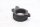 Ansaugstutzen Vergasergummi Dichtung Flansch BMW R 1200 C 259C 0424 97-05