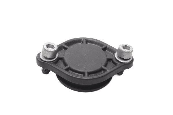 Fästning av kamaxellagerkåpans packning BMW R 1200 C 259C 0424 97-05