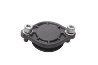 Nockenwellenlagerdeckel Dichtung Befestigung BMW R 1200 C...