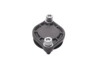 Nockenwellenlagerdeckel Dichtung Befestigung BMW R 1200 C...