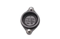 Fästning av kamaxellagerkåpans packning BMW R 1200 C 259C 0424 97-05