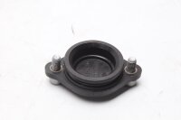 Fästning av kamaxellagerkåpans packning BMW R 1200 C 259C 0424 97-05
