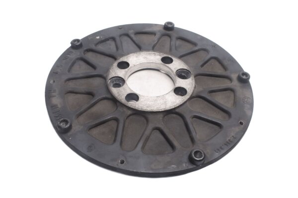 Rear brake disc holder mounting plate 5mm BMW R 1100 RT 259 0413 96-01