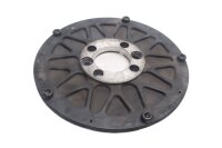 Rear brake disc holder mounting plate 5mm BMW R 1100 RT 259 0413 96-01