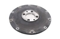 Rear brake disc holder mounting plate 5mm BMW R 1100 RT 259 0413 96-01