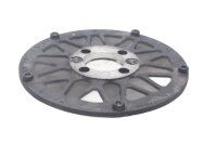 Rear brake disc holder mounting plate 5mm BMW R 1100 RT 259 0413 96-01