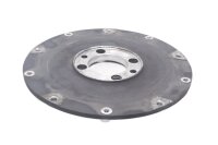 Rear brake disc holder mounting plate 5mm BMW R 1100 RT 259 0413 96-01