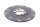 Rear brake disc holder mounting plate 5mm BMW R 1100 RT 259 0413 96-01