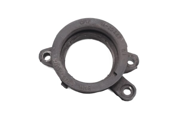 Ansaugstutzen Vergasergummi Dichtung Ansaugbrücke BMW R 1200 C 259C 0424 97-05