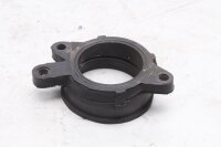 Ansaugstutzen Vergasergummi Dichtung Ansaugbrücke BMW R 1200 C 259C 0424 97-05