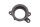 Ansaugstutzen Vergasergummi Dichtung Ansaugbrücke BMW R 1200 C 259C 0424 97-05
