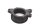 Ansaugstutzen Vergasergummi Dichtung Ansaugbrücke BMW R 1200 C 259C 0424 97-05