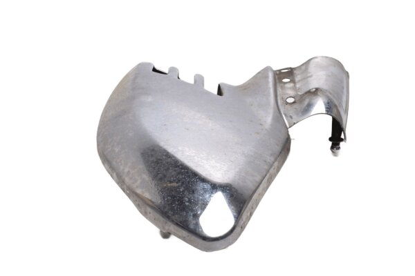 Beklædning, højre motorrum, ventilationsgitter BMW R 1200 C 259C 0424 97-05