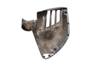 Beklædning, højre motorrum, ventilationsgitter BMW R 1200 C 259C 0424 97-05