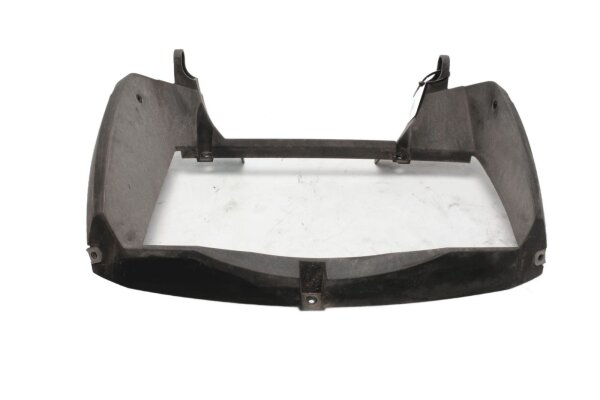 Protezione del radiatore, carenatura, telaio, raffreddamento del motore BMW F 800 GS E8GS 0219 08-12