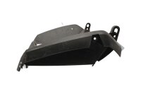 Protezione del radiatore, carenatura, telaio, raffreddamento del motore BMW F 800 GS E8GS 0219 08-12
