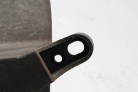 Protezione del radiatore, carenatura, telaio, raffreddamento del motore BMW F 800 GS E8GS 0219 08-12