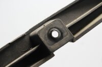 Protezione del radiatore, carenatura, telaio, raffreddamento del motore BMW F 800 GS E8GS 0219 08-12
