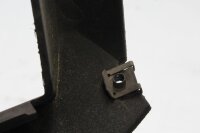 Protezione del radiatore, carenatura, telaio, raffreddamento del motore BMW F 800 GS E8GS 0219 08-12