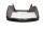 Protezione del radiatore, carenatura, telaio, raffreddamento del motore BMW F 800 GS E8GS 0219 08-12