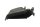 Protezione del radiatore, carenatura, telaio, raffreddamento del motore BMW F 800 GS E8GS 0219 08-12