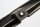 Protezione del radiatore, carenatura, telaio, raffreddamento del motore BMW F 800 GS E8GS 0219 08-12