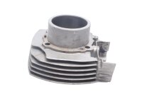 Cylinderforing, luftkølet, enkelt cylinder Ducati...