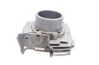 Cylinderforing, luftkølet, enkelt cylinder Ducati...