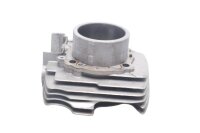 Cilindervoering, luchtgekoeld, eencilinder Ducati Monster 600 ZDM600M 94-98