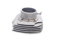 Cilindervoering, luchtgekoeld, eencilinder Ducati Monster 600 ZDM600M 94-98