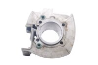 Cilindervoering, luchtgekoeld, eencilinder Ducati Monster 600 ZDM600M 94-98