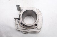 Cilindervoering, luchtgekoeld, eencilinder Ducati Monster 600 ZDM600M 94-98