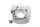 Cilindervoering, luchtgekoeld, eencilinder Ducati Monster 600 ZDM600M 94-98