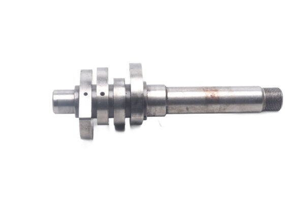 Nockenwelle Steuermechanik Ventiltrieb Ducati Supersport 600 SS Nuda 94-94
