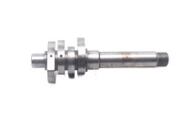 Camshaft control mechanism valve train Ducati Supersport...