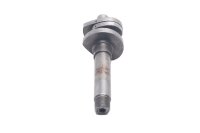 Camshaft control mechanism valve train Ducati Supersport...