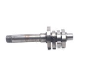 Nockenwelle Steuermechanik Ventiltrieb Ducati Supersport 600 SS Nuda 94-94