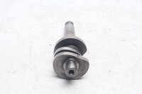 Nockenwelle Steuermechanik Ventiltrieb Ducati Supersport 600 SS Nuda 94-94