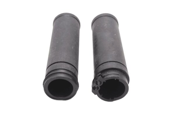 Stuurgreepset, gashendelgreep Harley-Davidson Sportster 883 XL883C 03-03