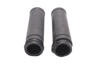 Handlebar grip set, throttle grip Harley-Davidson...