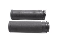 Handlebar grip set, throttle grip Harley-Davidson...