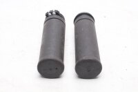 Stuurgreepset, gashendelgreep Harley-Davidson Sportster 883 XL883C 03-03