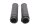 Stuurgreepset, gashendelgreep Harley-Davidson Sportster 883 XL883C 03-03