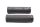 Stuurgreepset, gashendelgreep Harley-Davidson Sportster 883 XL883C 03-03