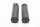 Stuurgreepset, gashendelgreep Harley-Davidson Sportster 883 XL883C 03-03