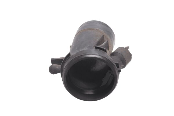 Ansaugstutzen Vergasergummi rechts Luftversorgung BMW R 1200 C 259C 0424 97-05