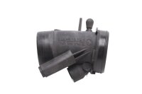 Ansaugstutzen Vergasergummi rechts Luftversorgung BMW R 1200 C 259C 0424 97-05